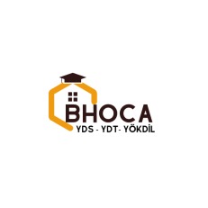 BHoca